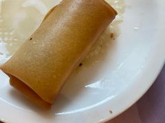 -顺风海鲜港(长寿路店)