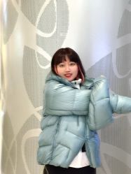 -唐美