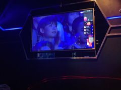 -魅KTV(北京望京万科时代中心店)