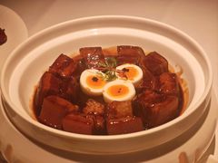 -遇玲珑餐厅