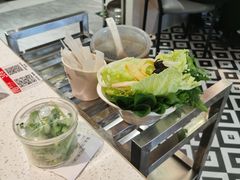 -黄记煌三汁焖锅(顺义华联店)