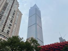 -重庆国泰艺术中心