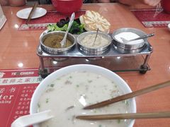 -教师之家赵家羊汤馆(东青龙街店)