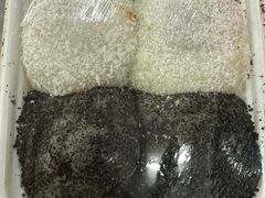 -南大门韩国米糕(公滨路店)