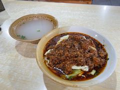 -满园春(胜利街店)