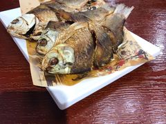 -元银甲·湖北地标美食(汉阳店)