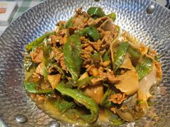 -大碗先生(万家丽店)