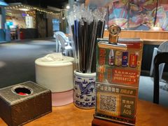 -长沙文和友(海信广场店)