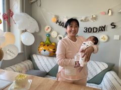 -天鹅到家·保姆月嫂育儿嫂(总店)