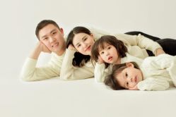 -小时光儿童摄影工作室(宜兴店)