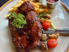 -bluefrog蓝蛙(水游城店)