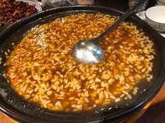 -杨记隆府(白象街店)