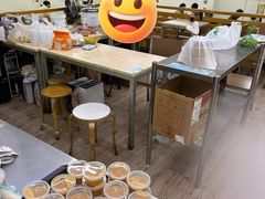 -玉华饮食店(茅台路店)