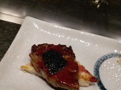 -仙桐吉宴铁板烧·精致料理