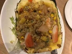 -煲宫(华润万象城店)