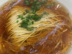-逸桂禾面馆