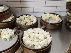 -晓友烧麦(光华村店)