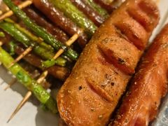 -长沙文和友(海信广场店)