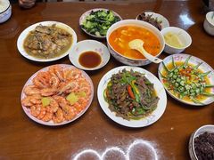 -懒熊月嫂中心(金鸡湖店)