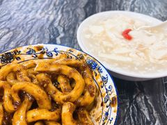 -西月城谭豆花(春熙路店)