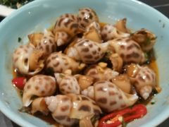 -吴记富苑(朝阳店)