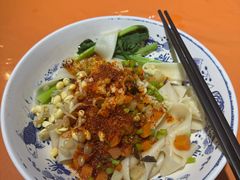 -黄三怪(动物园·无影山店)