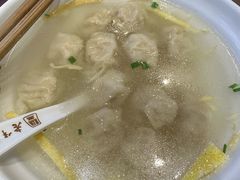 -老半斋(福州路店)