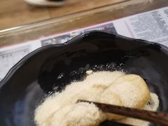 糖饺-双燕楼·手工馄饨·汤面小吃(世纪汇店)