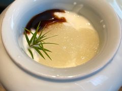 -儒忆孔府菜(清控店)