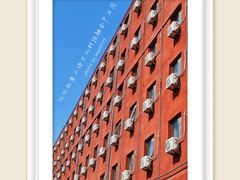 -北化机爱工场文化科技融合产业园