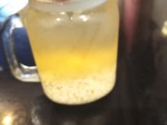 -大王油茶(磁器口店)