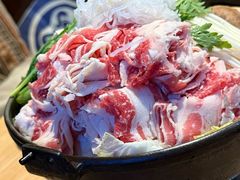 -胜代日本料理(云程巷小区店)
