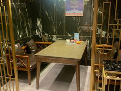 -锦州御烧烤·形象店(人民街店)