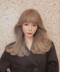 -汇·HAIR