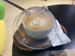 -逗柴咖啡屋·狗咖猫咖宠物桌游