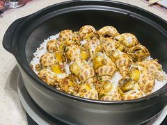 -顺轩海鲜火锅酒家