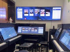 -Mr.先声音乐(东海店)