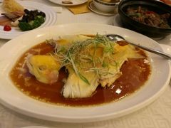 -顺峰(南二环店)