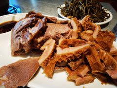 -清真·牛掌柜(奉天街店)