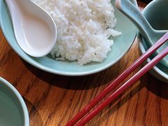 -丽江金茂凯悦臻选酒店-滇香馆
