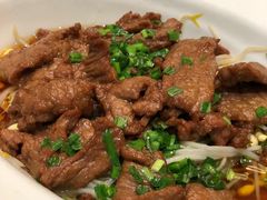 -碧丽宫大酒店(召稼楼店)