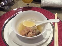 -杭州君悦酒店