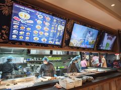 -鑫花溪牛肉米粉(凤凰街创始总店)