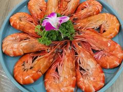 -巽寮印象美食部落餐厅·海鲜·地方特色菜(惠州体验店)