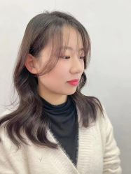 -逸丝风尚yesfashion造型