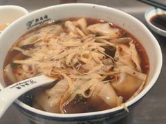 -熙盛源(复兴路店)