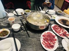 -八合里牛肉火锅(深圳光明大仟里二店)