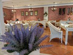 -朝郡酒家·粤菜(燕大星苑店)