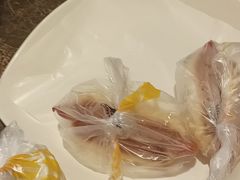 -味多美蛋糕(安定门店)