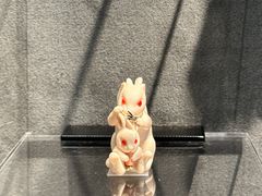 -东京国立博物馆